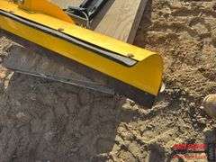 ATV Blade