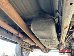 2012 Dodge Ram 1500 in Colstrip, MT