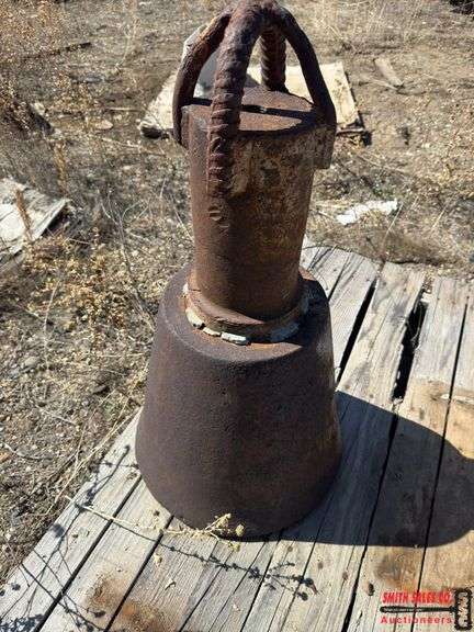 Wrecking Ball