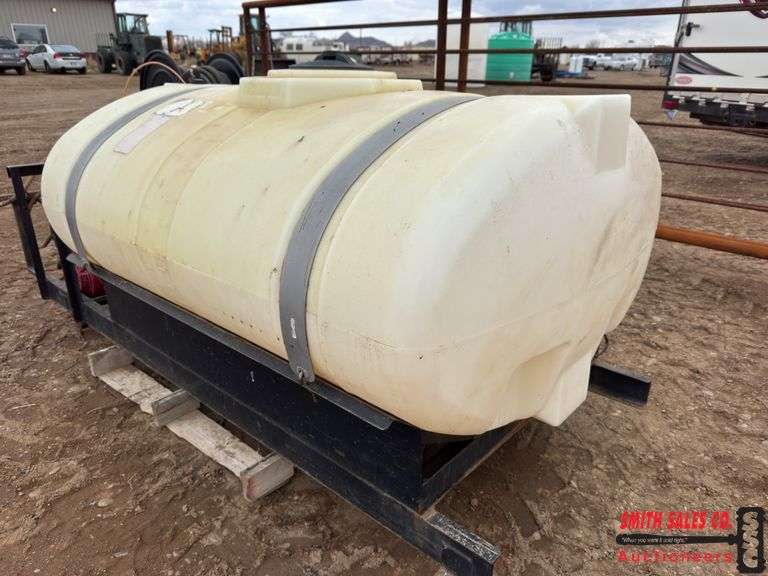 Sprayer