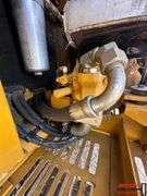 2014 Caterpillar 305.5 Excavator