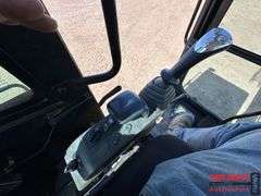 2014 Caterpillar 305.5 Excavator