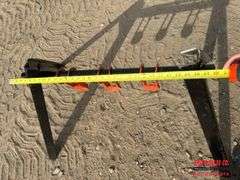 Distance Shooting Target