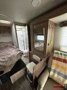 2020 Jayco Motorhome RedHawk SE