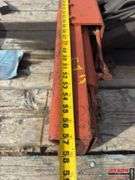 Ditch Witch 2300