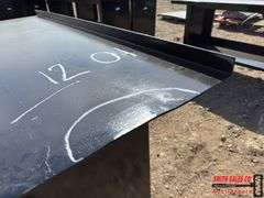 28 x 60 inch KC Work Bench