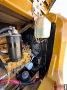 2014 Caterpillar 305.5 Excavator