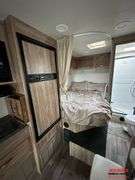2020 Jayco Motorhome RedHawk SE