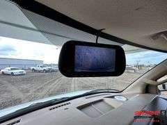 2020 Jayco Motorhome RedHawk SE