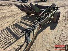 Rock Picker