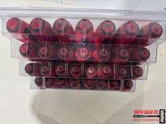 New Screw Driver Set