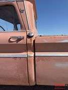1962 GMC Truck