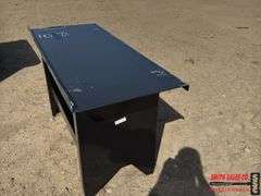 28 x 60 inch KC Work Bench