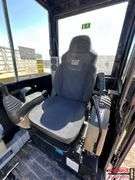 2014 Caterpillar 305.5 Excavator