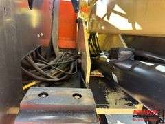 2004 JLG 450A Series II Manlift in Billings, MT