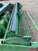 John Deere 2280 Diesel Swather