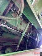John Deere 2280 Diesel Swather
