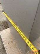 Fabricated Aluminum Covers