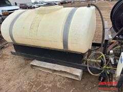 Sprayer