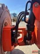 2004 JLG 450A Series II Manlift in Billings, MT