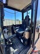 2014 Caterpillar 305.5 Excavator