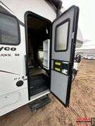 2020 Jayco Motorhome RedHawk SE