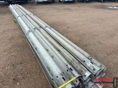 Guard Rail