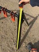 Distance Shooting Target