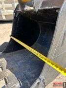 2014 Caterpillar 305.5 Excavator