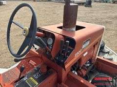 Ditch Witch 2300