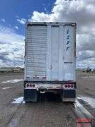 1994 Wilson Triple Axle Cattle Pot