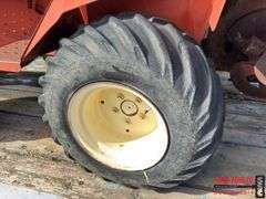 Ditch Witch 2300