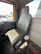 2009 International 7400 Boom Pole Truck in Billings, MT