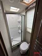 2020 Jayco Motorhome RedHawk SE