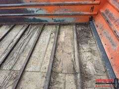 Dual 600 Spreader Box