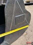 2014 Caterpillar 305.5 Excavator