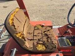 Ditch Witch 2300
