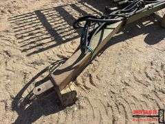 Rock Picker
