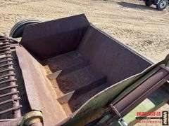 Rock Picker