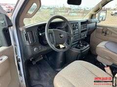 2020 Jayco Motorhome RedHawk SE