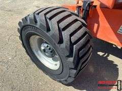 2004 JLG 450A Series II Manlift in Billings, MT