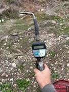 Pneumatic Oil Gun