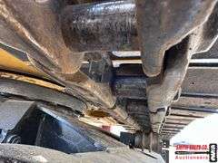 2014 Caterpillar 305.5 Excavator