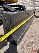 2014 Caterpillar 305.5 Excavator