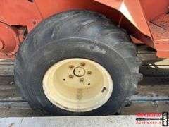 Ditch Witch 2300