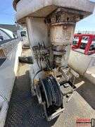 2009 International 7400 Boom Pole Truck in Billings, MT