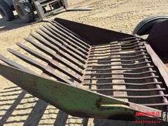 Rock Picker