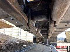 2014 Caterpillar 305.5 Excavator