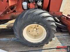 Ditch Witch 2300