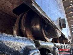 2014 Caterpillar 305.5 Excavator
